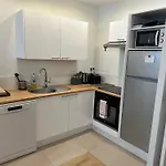 Surcouf Appartements