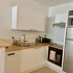 Surcouf Appartements