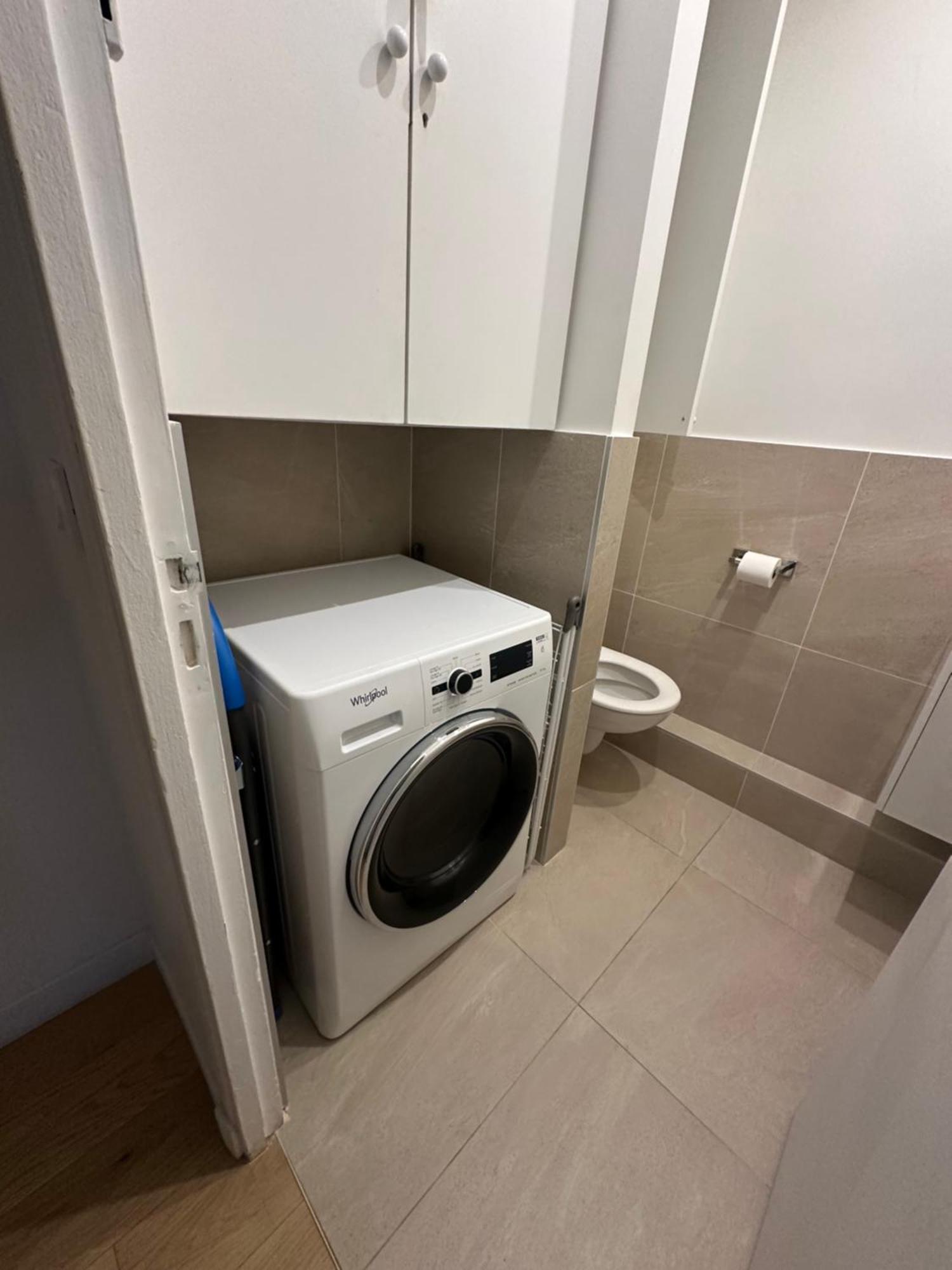 Surcouf Appartement